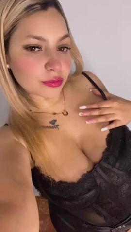 Martina
