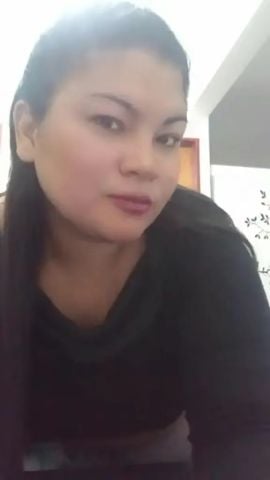 Paloma 