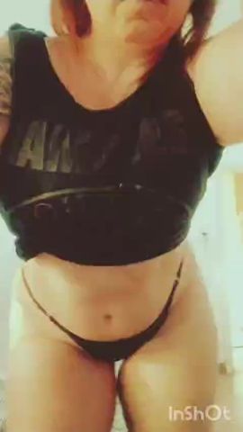 Mariel 