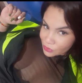 Cata Vip