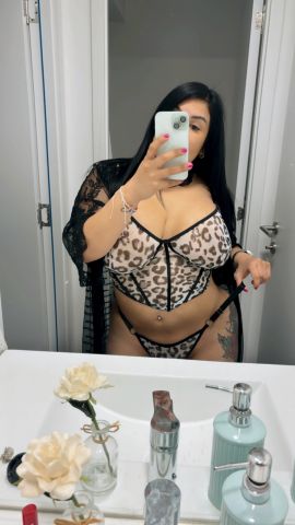 Cata Vip