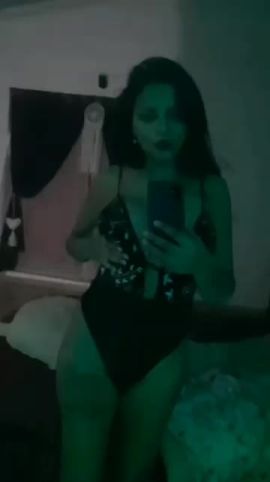 La Turca