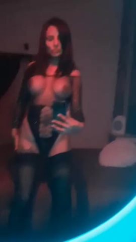 La Turca