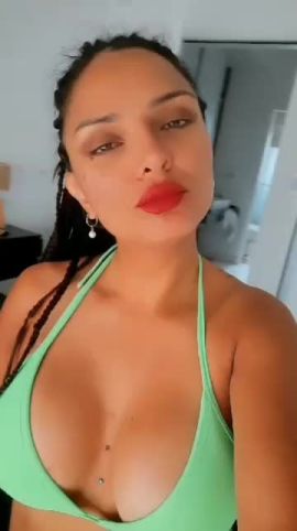 La Turca