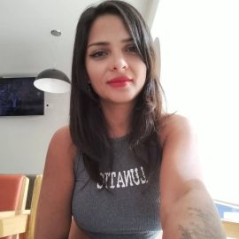 La Turca