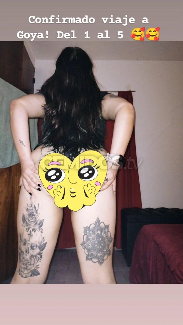 Carlita 