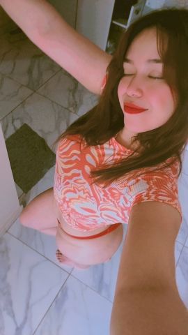Lucero