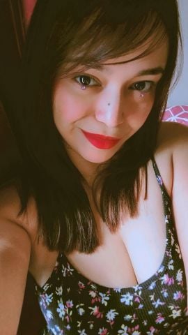 Lucero