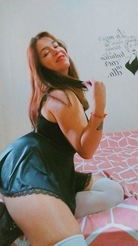 Lucero