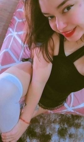 Lucero