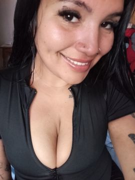 Carolina