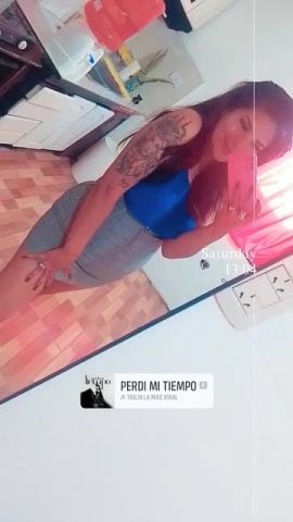 Carolina