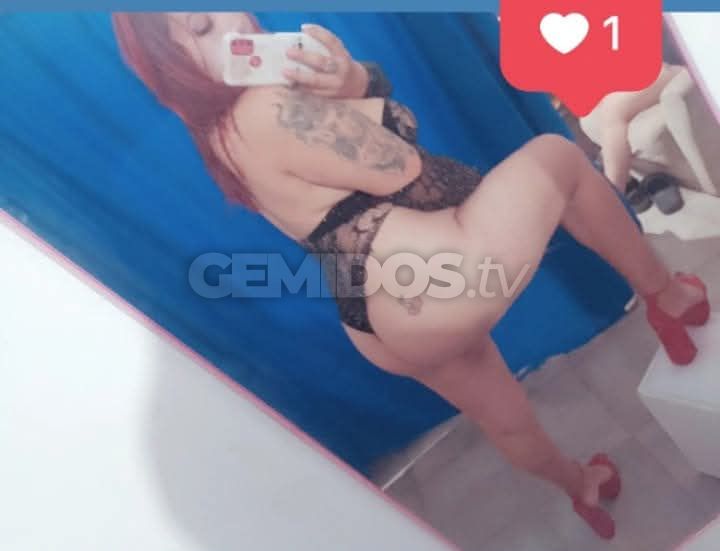 Carolina