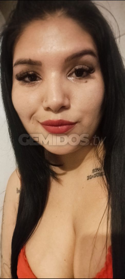 Carolina