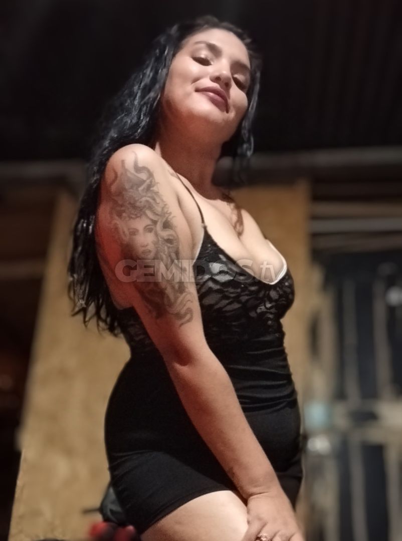 Carolina