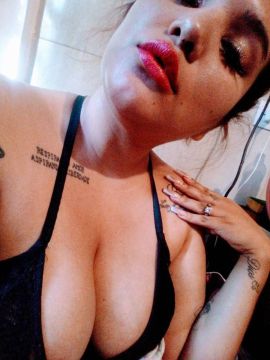 Carolina