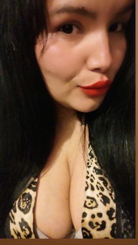 Carolina