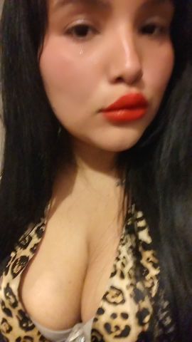 Carolina