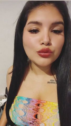 Carolina