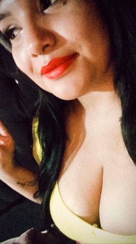 Carolina