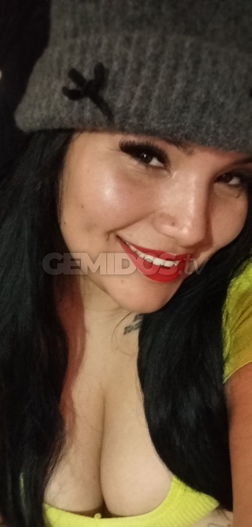 Carolina