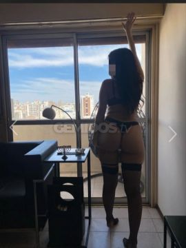 Abril