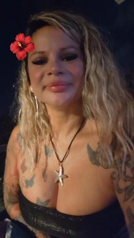 Angela 