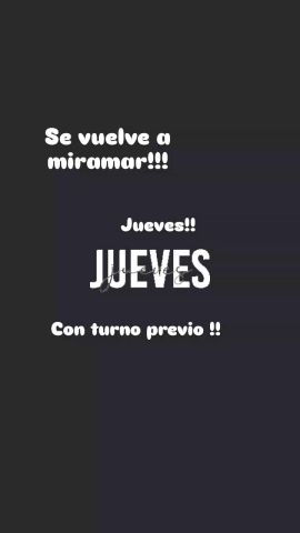 Belu