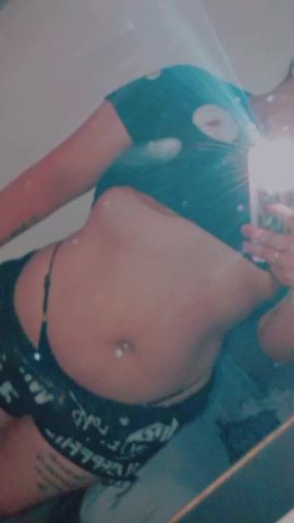 Lunita 
