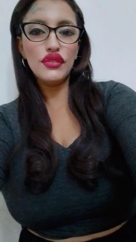 Sheshu