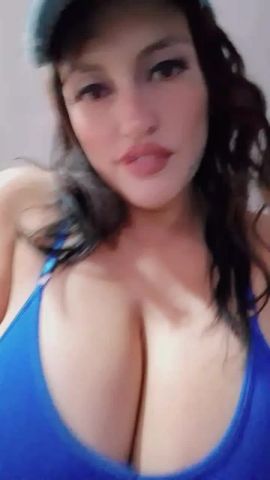 Sheshu