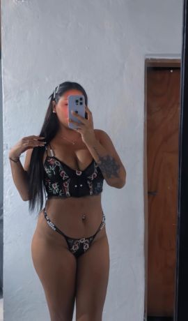 Martina