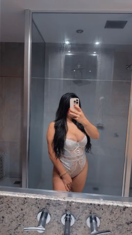 Florcita Vip