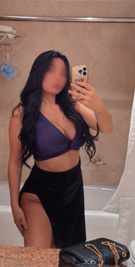 Florcita Vip