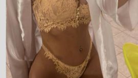 Sol 