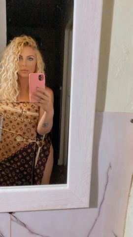 Barby