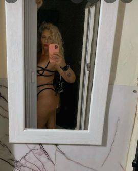 Barby
