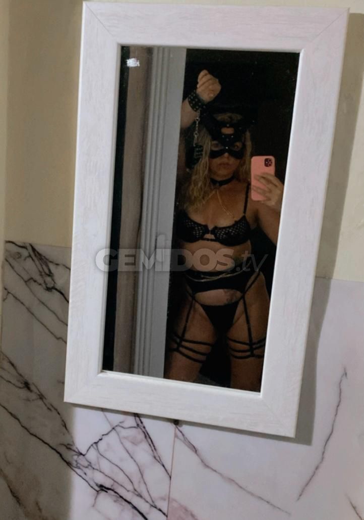 Barby