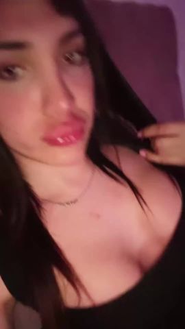 Stefy TV