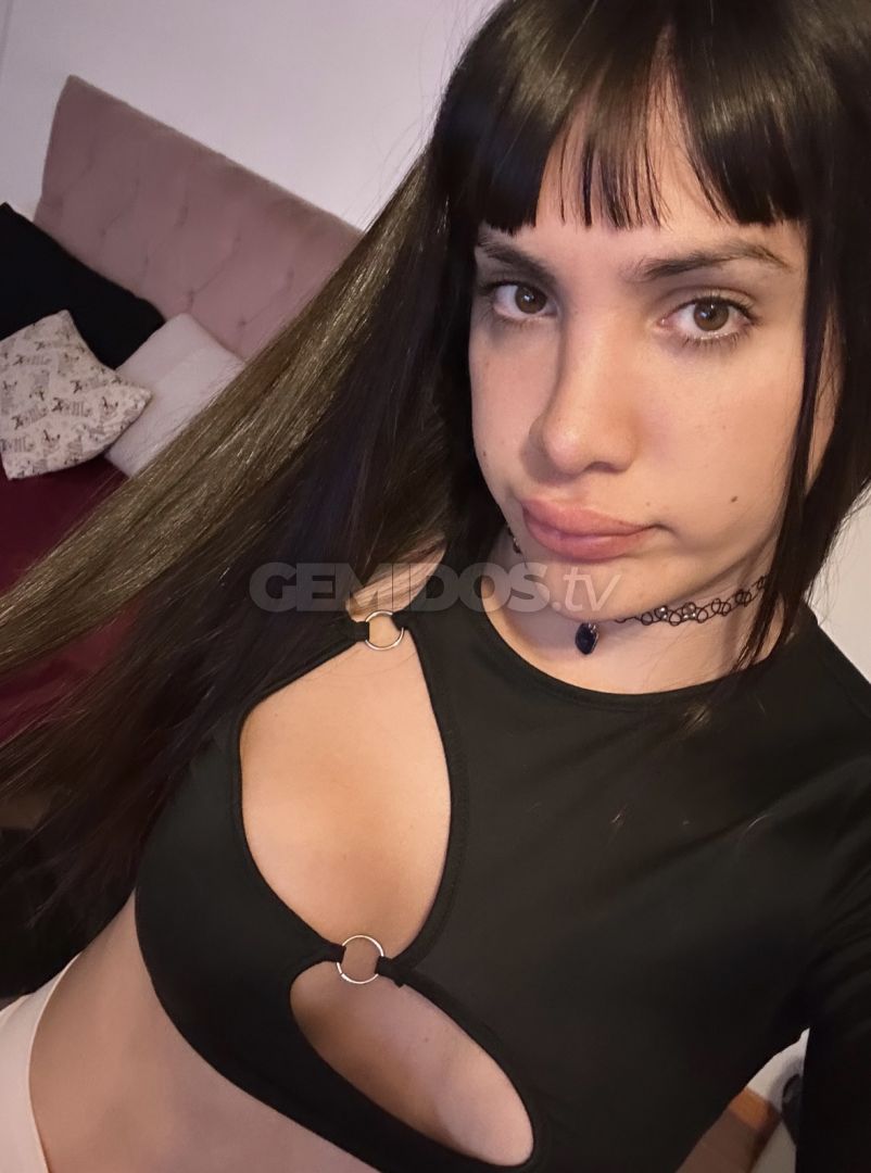 Stefy TV