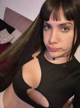 Stefy TV