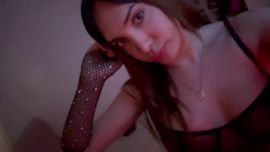 Stefy TV