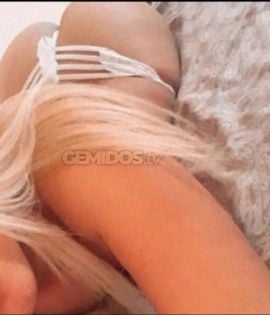 Rocio
