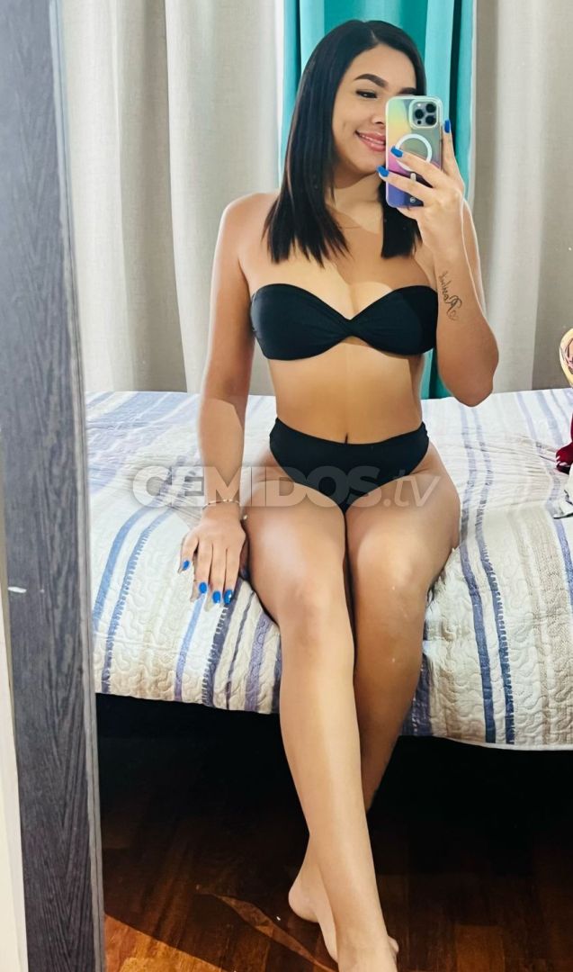 Veronica