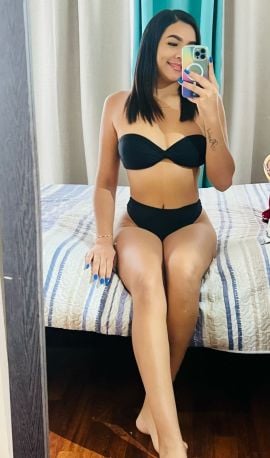 Veronica