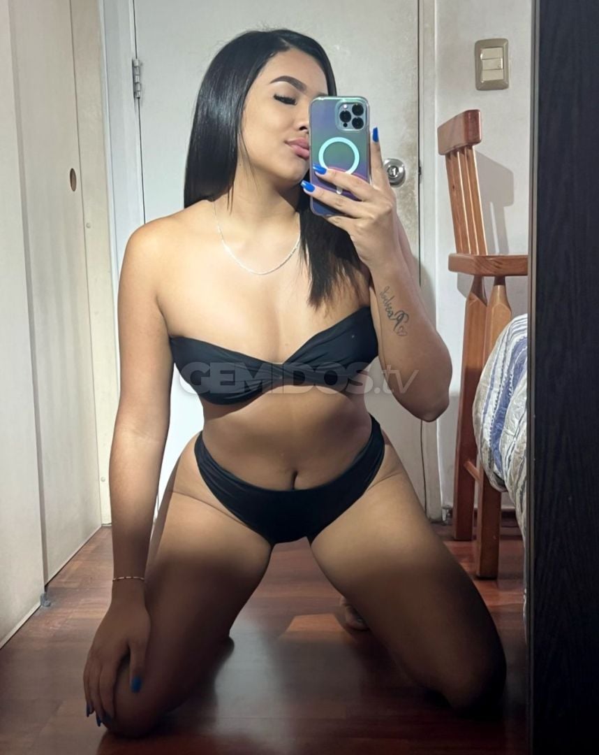 Veronica