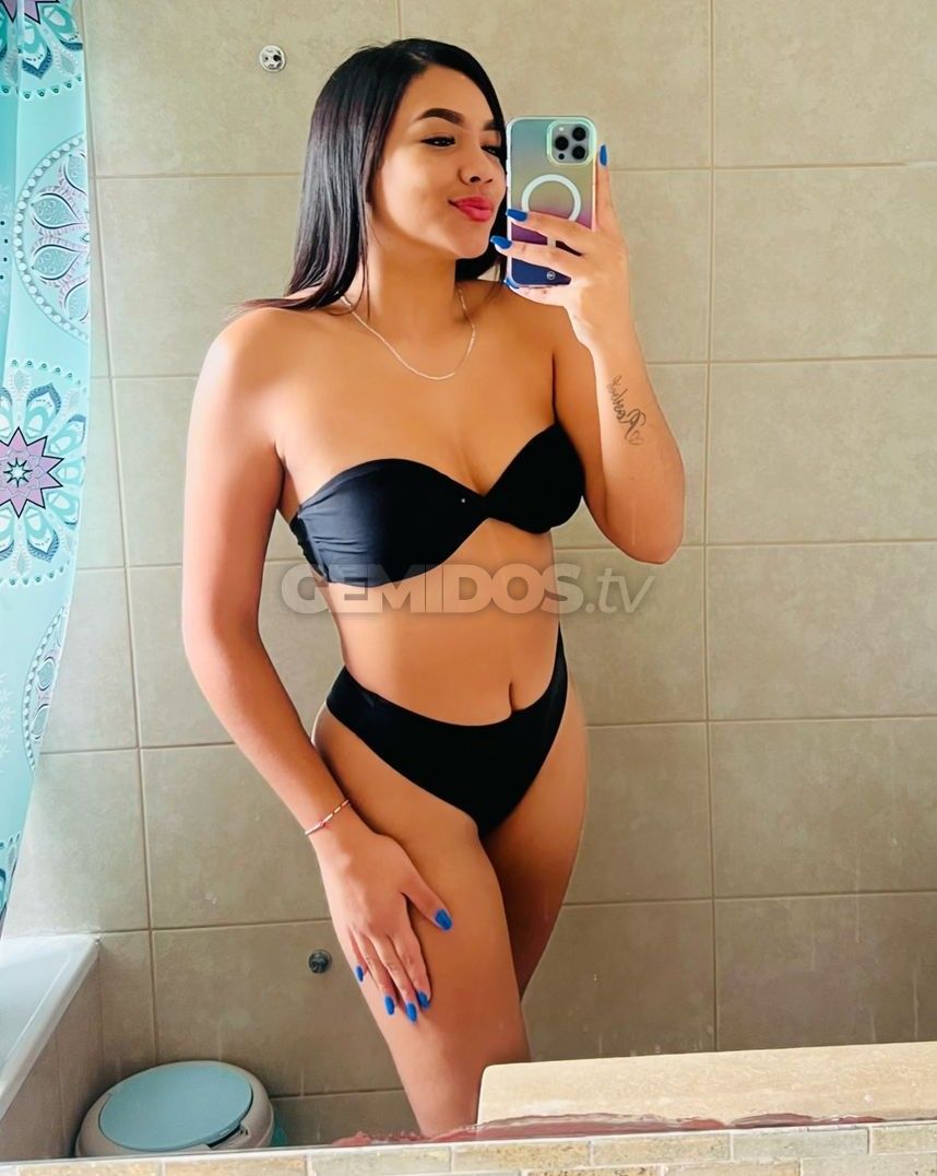 Veronica
