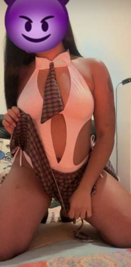 Fernanda