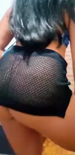Fernanda