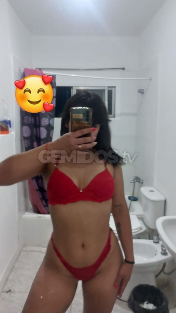 Gatitas en Once